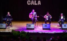 Foto de la galería: Chamamé de Gala en el Montoya: música bien nuestra