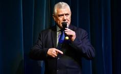 Foto de la galería: Chamamé de Gala en el Montoya: música bien nuestra