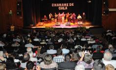 Foto de la galería: Chamamé de Gala en el Montoya: música bien nuestra