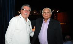 Foto de la galería: Chamamé de Gala en el Montoya: música bien nuestra