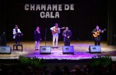 Foto de la galería: Chamamé de Gala en el Montoya: música bien nuestra