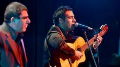 Foto de la galería: Chamamé de Gala en el Montoya: música bien nuestra