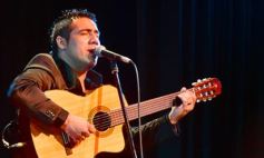 Foto de la galería: Chamamé de Gala en el Montoya: música bien nuestra