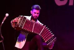 Foto de la galería: Chamamé de Gala en el Montoya: música bien nuestra