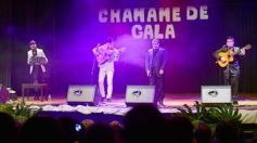 Foto de la galería: Chamamé de Gala en el Montoya: música bien nuestra