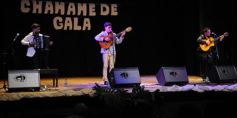 Foto de la galería: Chamamé de Gala en el Montoya: música bien nuestra