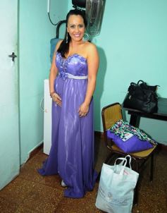 Foto de la galería: Chamamé de Gala en el Montoya: música bien nuestra