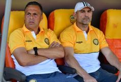 Foto de la galería: Las postales del debut del Colectivero en el Argentino A