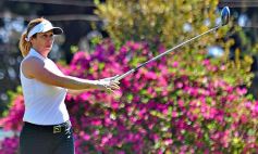 Foto de la galería: Exitoso Torneo de Damas en el Tacurú