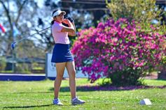 Foto de la galería: Exitoso Torneo de Damas en el Tacurú