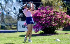 Foto de la galería: Exitoso Torneo de Damas en el Tacurú