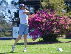 Foto de la galería: Exitoso Torneo de Damas en el Tacurú