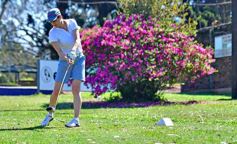 Foto de la galería: Exitoso Torneo de Damas en el Tacurú