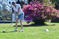 Foto de la galería: Exitoso Torneo de Damas en el Tacurú