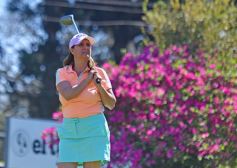 Foto de la galería: Exitoso Torneo de Damas en el Tacurú