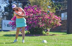 Foto de la galería: Exitoso Torneo de Damas en el Tacurú