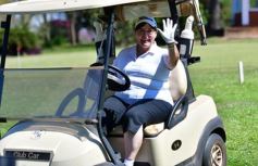 Foto de la galería: Exitoso Torneo de Damas en el Tacurú