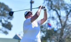 Foto de la galería: Exitoso Torneo de Damas en el Tacurú