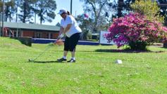Foto de la galería: Exitoso Torneo de Damas en el Tacurú