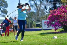 Foto de la galería: Exitoso Torneo de Damas en el Tacurú