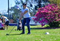 Foto de la galería: Exitoso Torneo de Damas en el Tacurú