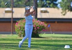 Foto de la galería: Exitoso Torneo de Damas en el Tacurú