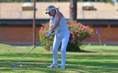 Foto de la galería: Exitoso Torneo de Damas en el Tacurú