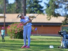 Foto de la galería: Exitoso Torneo de Damas en el Tacurú