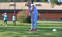 Foto de la galería: Exitoso Torneo de Damas en el Tacurú