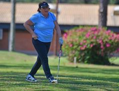 Foto de la galería: Exitoso Torneo de Damas en el Tacurú