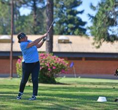 Foto de la galería: Exitoso Torneo de Damas en el Tacurú
