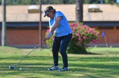 Foto de la galería: Exitoso Torneo de Damas en el Tacurú