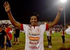 Foto de la galería: Copa Posadeña: Huracán gritó campeón