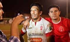 Foto de la galería: Copa Posadeña: Huracán gritó campeón