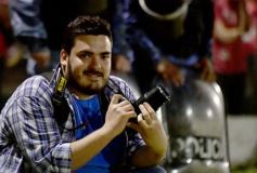 Foto de la galería: Copa Posadeña: Huracán gritó campeón