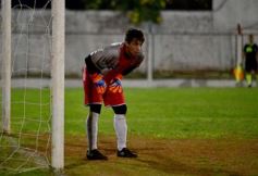 Foto de la galería: Copa Posadeña: Huracán gritó campeón