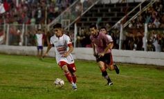 Foto de la galería: Copa Posadeña: Huracán gritó campeón