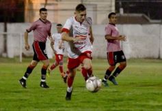 Foto de la galería: Copa Posadeña: Huracán gritó campeón