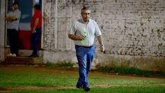 Foto de la galería: Copa Posadeña: Huracán gritó campeón