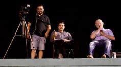 Foto de la galería: Copa Posadeña: Huracán gritó campeón