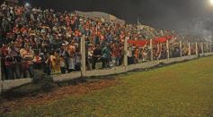 Foto de la galería: Copa Posadeña: Huracán gritó campeón