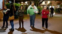 Foto de la galería: Dahiana Machado Sabbagh, la nueva Reina de los Inmigrantes