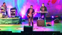 Foto de la galería: Dahiana Machado Sabbagh, la nueva Reina de los Inmigrantes