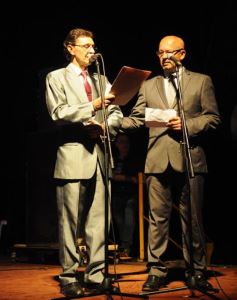 Foto de la galería: Dahiana Machado Sabbagh, la nueva Reina de los Inmigrantes