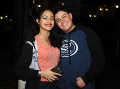 Foto de la galería: Dahiana Machado Sabbagh, la nueva Reina de los Inmigrantes