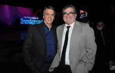 Foto de la galería: Dahiana Machado Sabbagh, la nueva Reina de los Inmigrantes