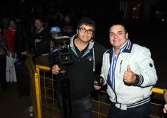 Foto de la galería: Dahiana Machado Sabbagh, la nueva Reina de los Inmigrantes