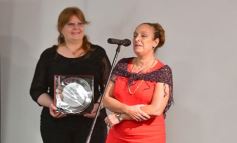 Foto de la galería: FECOPROMI distinguió a los profesionales del año