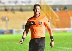 Foto de la galería: Crucero y una victoria reconfortante ante Chaco For Ever