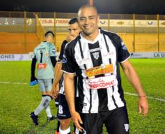 Foto de la galería: Crucero y una victoria reconfortante ante Chaco For Ever